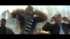 This Chewbacca Video Broke Facebook Live's Record