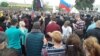 Россия протестующая: как помочь задержанным?