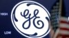 Another Wave of Spin-Offs Leaves GE Vastly Changed