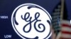 What Happened to General Electric?
