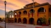 "The Eagle" ยื่นฟ้องโรงแรมในเม็กซิโกแอบอ้างใช้ชื่อ "Hotel California"