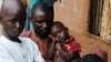 Ledakan di Gombe, Nigeria Tewaskan 20 orang