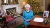Ratu Elizabeth II Sakit, Tidak Hadiri Perayaan Natal 