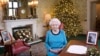 Ratu Elizabeth II Beri Gelar Kehormatan pada Sejumlah Selebriti