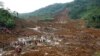 20 Tewas, 88 Masih Hilang Akibat Tanah Longsor di Banjarnegara