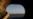 FILE - A general view of an oil dock is seen from a ship at the port of Kalantari in the city of Chabahar, 300 km (186 miles) east of the Strait of Hormuz, Iran, Jan. 7, 2012.