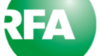 Логотип «Радио Свободная Азия»