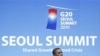 Obama: G20 Achieved Hard-Won Consensus