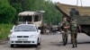 나토 "러시아, 우크라이나 접경에 병력 재배치"