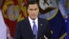 Romney Serang Kebijakan Pemerintahan Obama di Timur Tengah