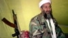 Al Qaeda: un año después