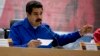 Maduro destituye al director de Inteligencia