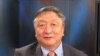 中国政府和达赖喇嘛的代表互相抨击