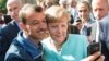 Allemagne: procès d'un Syrien accusé d'être un éclaireur de l'EI