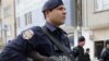 Türkiyə polisi 28 kürd yaraqlısını həbs edib