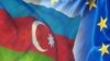 Azərbaycan və Avropa Ittifaqı viza rejiminin sadələşdirilməsi haqqında saziş imzalayıb