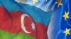Azərbaycan və Avropa Ittifaqı arasında viza rejiminin sadələşdirilməsi haqqında saziş imzalanıb
