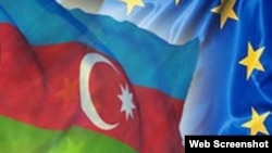 Azərbaycan və Avropa Ittifaqı arasında viza rejiminin sadələşdirilməsi haqqında saziş imzalanıb