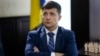Зеленский призвал Россию не пытаться соблазнить украинцев российскими паспортами