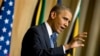 اوباما: وضعیت فعلی مصر به سود هیچ طرفی نیست