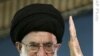 伊朗最高领袖促政界人士勿煽动动乱