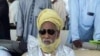 Sheikh Shehu Dahiru Bauchi