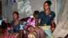 Pakar Kesehatan Kirim Vaksin Percobaan untuk Lawan Ebola di Kongo