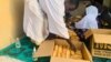 Ramadan: les chrétiens solidaires avec les musulmans au Sénégal