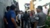 Aparat Jawa Timur Tingkatkan Pengamanan Pasca Penangkapan 3 Terduga Teroris