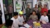 Filipina Izinkan Pemulangan 177 Jamaah Haji Indonesia Korban Penipuan