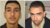 اسرائیلی لڑکوں کے اغوا میں ملوث دو مشتبہ فلسطینی ہلاک