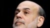 Bernanke: US Inflation Modest