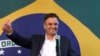 Brasil: Neves pasa a Rousseff en encuestas