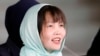 Vietnamese Woman Accused in Kim Jong Nam’s Killing Released