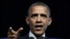Obama: Capres Republik Kampanyekan Platform Ekonomi yang Gagal