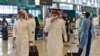 سعودی عرب: 15 ستمبر سے فضائی آپریشن کی جزوی بحالی کا فیصلہ