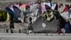 هشدار سکتور خصوصی از فروپاشی کامل نظام اقتصادی افغانستان