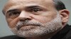 Бен Бернанке: растущий дефицит – реальная угроза экономике США