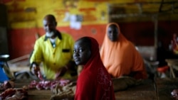 Hausse des prix de la viande dans les marchés maliens