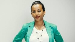 ሴትነት እና ዘመናዊ ግብርና