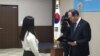 한국 보훈처, 9기 '훈남훈녀 온라인 기자단' 발대식