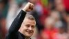 Cefanen 'Yan Wasan Da Muka Yi Ya Sa Mun Fara Ganin Gabanmu  – Solskjaer