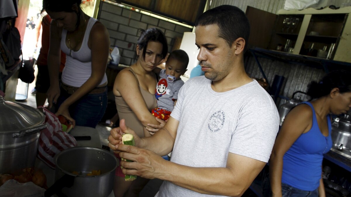 Ecuador to Impose Visa Requirements on Cuban Citizens