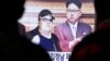 한국 국정원 “북한, 김정남 암살 5년 전부터 준비”