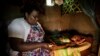 Rwanda Makes Own Morphine to Serve Poor Patients
