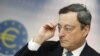 Mario Draghi chargé de former le prochain gouvernement d'Italie