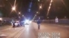 Chicago Police Reports Do Not Match Video Footage
