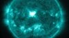 Double Solar Storms Headed to Earth Raise Disruption Concerns