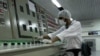 جوہری توانائی ایجنسی میں ایران کے خلاف قرارداد منظور