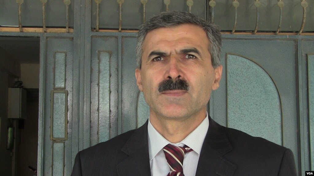 Oqtayın səhhətində irəliləyiş yoxdur